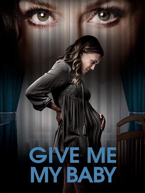 Give Me My Baby (2016) film online, Give Me My Baby (2016) eesti film, Give Me My Baby (2016) film, Give Me My Baby (2016) full movie, Give Me My Baby (2016) imdb, Give Me My Baby (2016) 2016 movies, Give Me My Baby (2016) putlocker, Give Me My Baby (2016) watch movies online, Give Me My Baby (2016) megashare, Give Me My Baby (2016) popcorn time, Give Me My Baby (2016) youtube download, Give Me My Baby (2016) youtube, Give Me My Baby (2016) torrent download, Give Me My Baby (2016) torrent, Give Me My Baby (2016) Movie Online